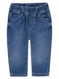 Miniatyrbild 1 av 3: Pojkjeans, blå, Kanz
