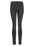 Miniatyrbild 2 av 2: Bellybutton Maternity Dam Slim Gravidjeans