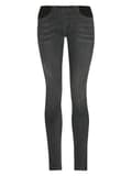Miniatyrbild 1 av 2: Bellybutton Maternity Dam Slim Gravidjeans