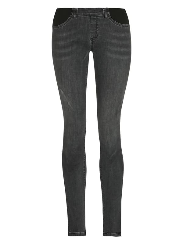 Bellybutton Maternity Dam Slim Gravidjeans