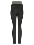 Miniatyrbild 2 av 3: Bellybutton Maternity Dam Slim Gravidjeans