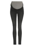 Miniatyrbild 1 av 3: Bellybutton Maternity Dam Slim Gravidjeans
