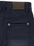 Miniatyrbild 4 av 4: Pojkjeans, denim, Lief