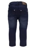 Miniatyrbild 2 av 4: Pojkjeans, denim, Lief