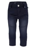 Miniatyrbild 1 av 4: Pojkjeans, denim, Lief
