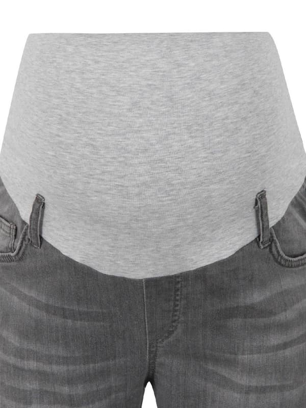 Bellybutton Maternity Dam Skinny Gravidjeans