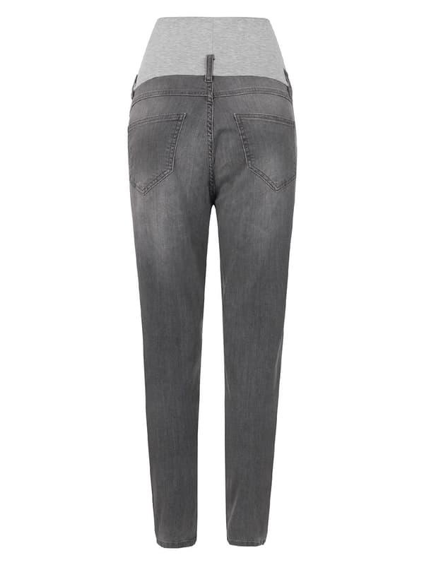 Bellybutton Maternity Dam Skinny Gravidjeans