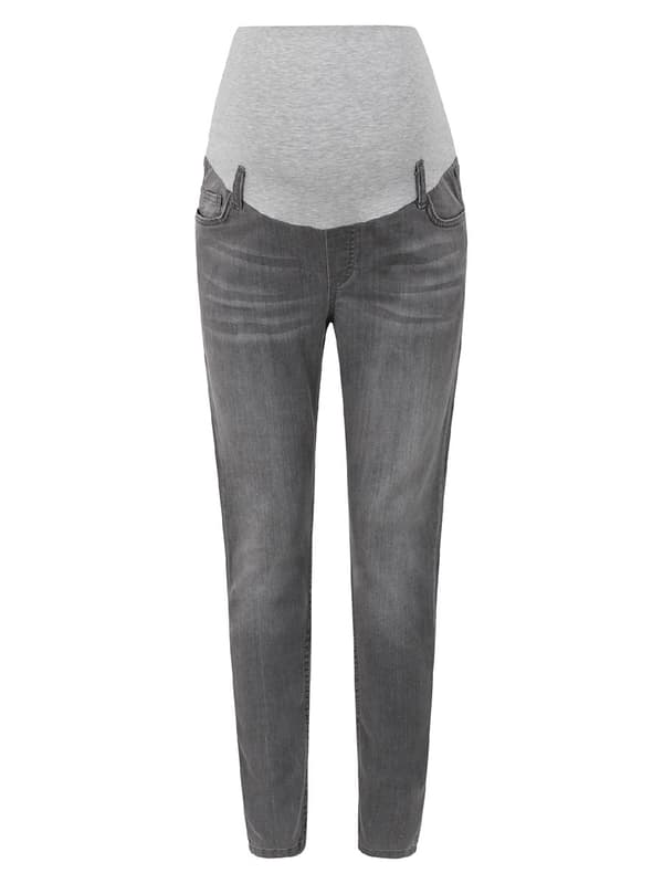 Bellybutton Maternity Dam Skinny Gravidjeans