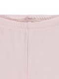 Miniatyrbild 3 av 3: Kanz rosa babyleggings