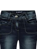 Miniatyrbild 3 av 3: Flickjeans Kanz
