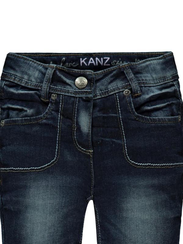 Flickjeans Kanz