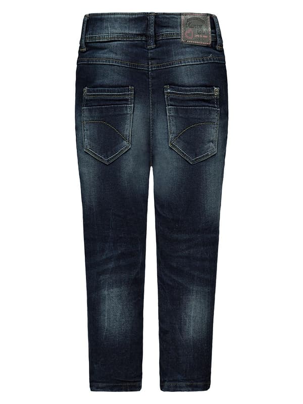 Flickjeans Kanz