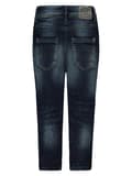 Miniatyrbild 2 av 3: Flickjeans Kanz