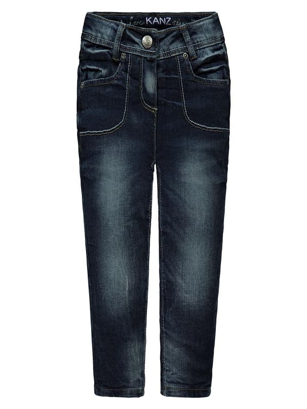 Flickjeans Kanz