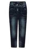 Miniatyrbild 1 av 3: Flickjeans Kanz
