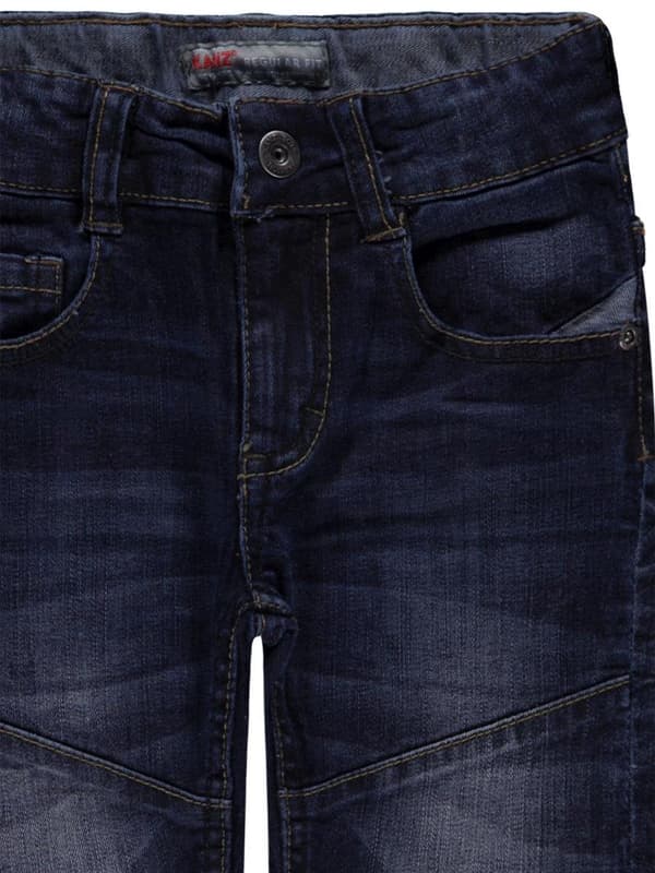 Drenge denim jeans Kanz