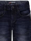 Miniatyrbillede 3 af 3: Drenge denim jeans Kanz