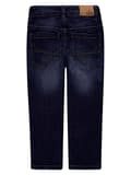 Miniatyrbillede 2 af 3: Drenge denim jeans Kanz