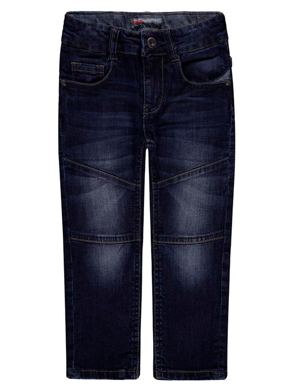 Drenge denim jeans Kanz