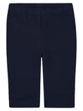 Miniatyrbild 2 av 3: Marinblå Kanz Leggings för flickor