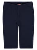 Miniatyrbillede 1 af 3: Marineblå Kanz Leggings til Piger