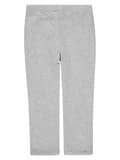 Miniatyrbillede 2 af 3: Grå Kanz leggings til piger