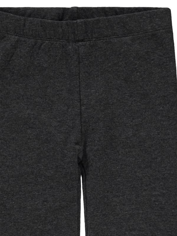 Piger Kanz grafitleggings