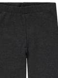 Miniatyrbillede 3 af 3: Piger Kanz grafitleggings