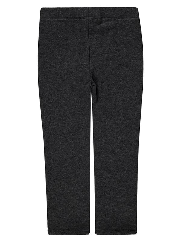 Piger Kanz grafitleggings
