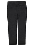 Miniatyrbillede 2 af 3: Piger Kanz grafitleggings