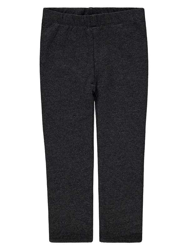 Piger Kanz grafitleggings