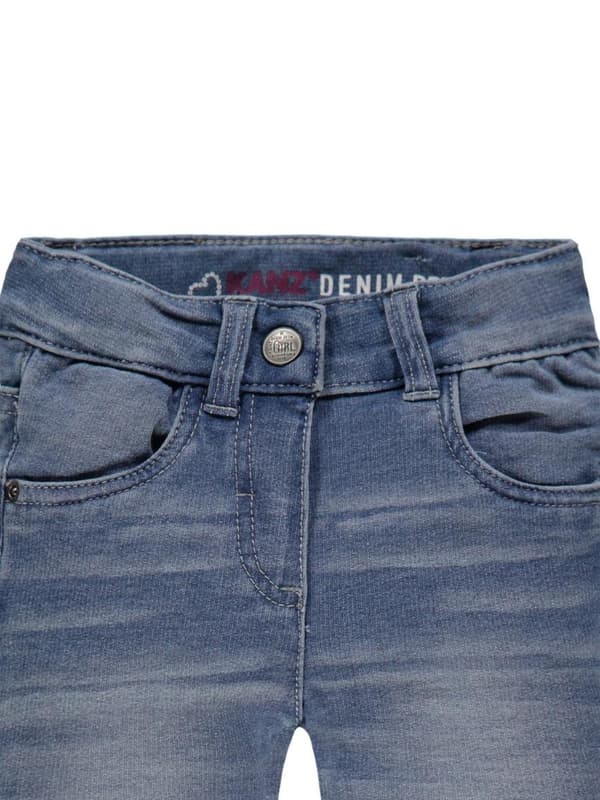 Flickjeans Kanz
