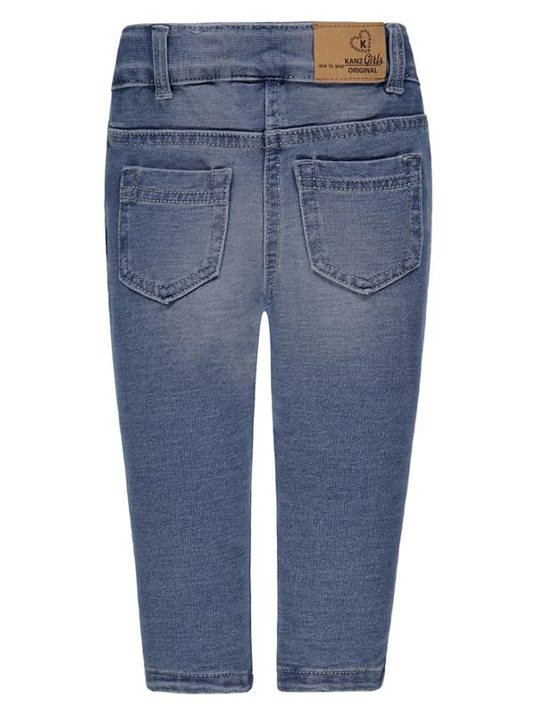 Flickjeans Kanz