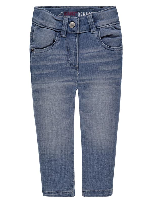 Flickjeans Kanz