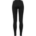 Miniatyrbild 2 av 4: Plus size damleggings Urban Classic leggings - svarta