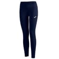 Miniatyrbild 3 av 6: Tights Flicka - Joma - Olimpia - DRY MX - Elastisk Midja - Andningsbar