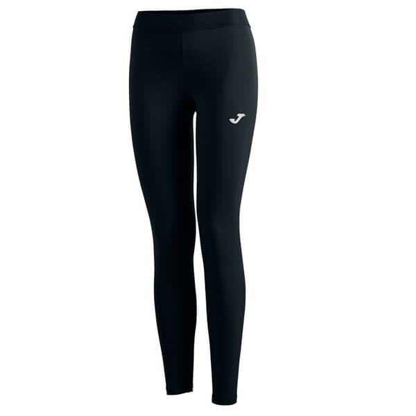 Tights Flicka - Joma - Olimpia - DRY MX - Elastisk Midja - Andningsbar