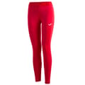 Miniatyrbild 2 av 6: Tights Flicka - Joma - Olimpia - DRY MX - Elastisk Midja - Andningsbar