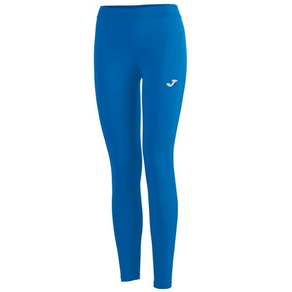 Tights Flicka - Joma - Olimpia - DRY MX - Elastisk Midja - Andningsbar