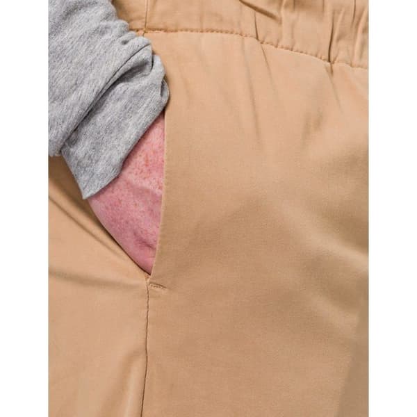 Pantalon 7 för alla mänskligheter - JSCJB560 - Jogger Chino Avslappnad Byxa för Män