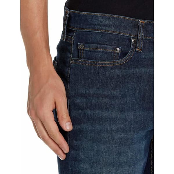 Jeans Goodthreads - MGT55000-DkBVn-29W x 28L