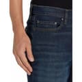 Miniatyrbild 3 av 3: Jeans Goodthreads - MGT55000-DkBVn-29W x 28L