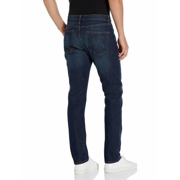 Jeans Goodthreads - MGT55000-DkBVn-29W x 28L