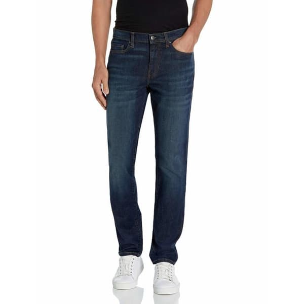 Jeans Goodthreads - MGT55000-DkBVn-29W x 28L