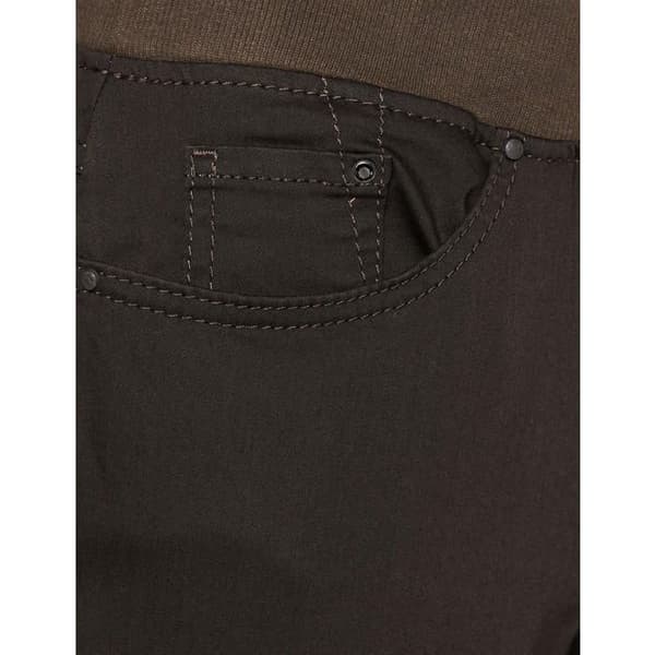 Jeans Raphaela av brax - 15-622710949420 - Pamina Jeans Dam