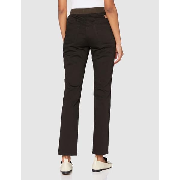 Jeans Raphaela av brax - 15-622710949420 - Pamina Jeans Dam