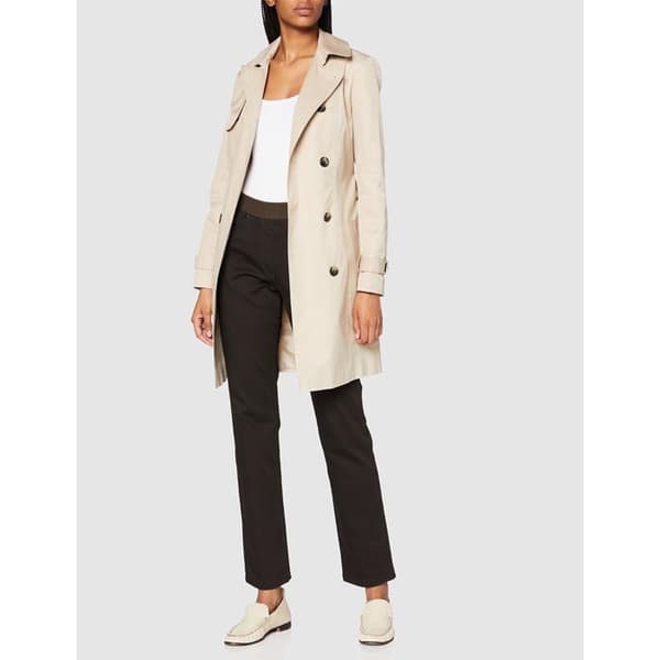 Jeans Raphaela av brax - 15-622710949420 - Pamina Jeans Dam