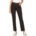 Miniatyrbild 1 av 4: Jeans Raphaela av brax - 15-622710949420 - Pamina Jeans Dam