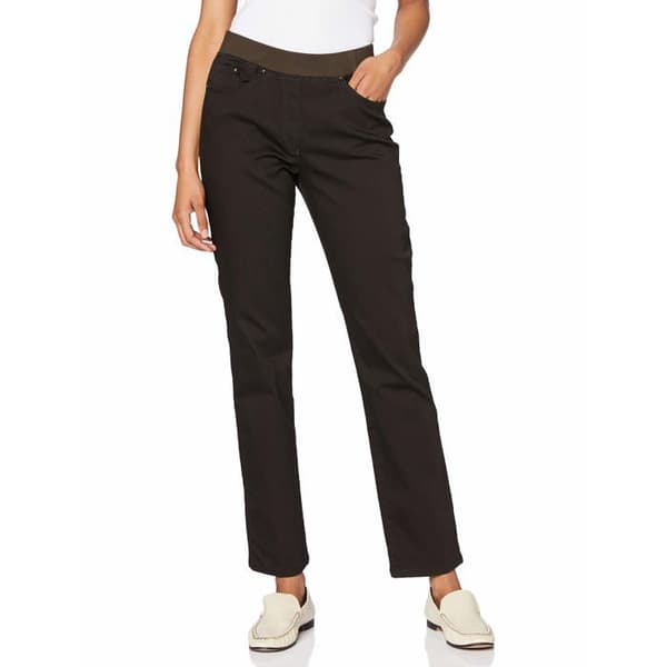 Jeans Raphaela av brax - 15-622710949420 - Pamina Jeans Dam