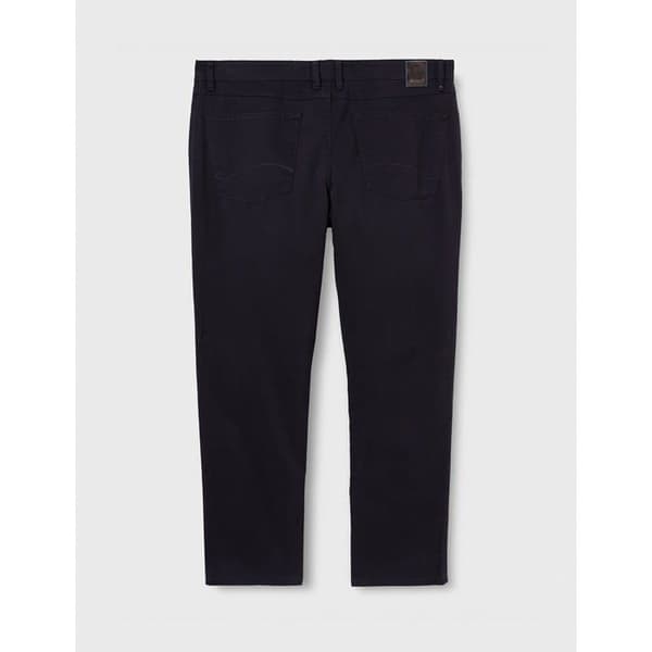 Jeans Hattric - 688965-9340-43 - Hunter Coloursafe Byxa Herr